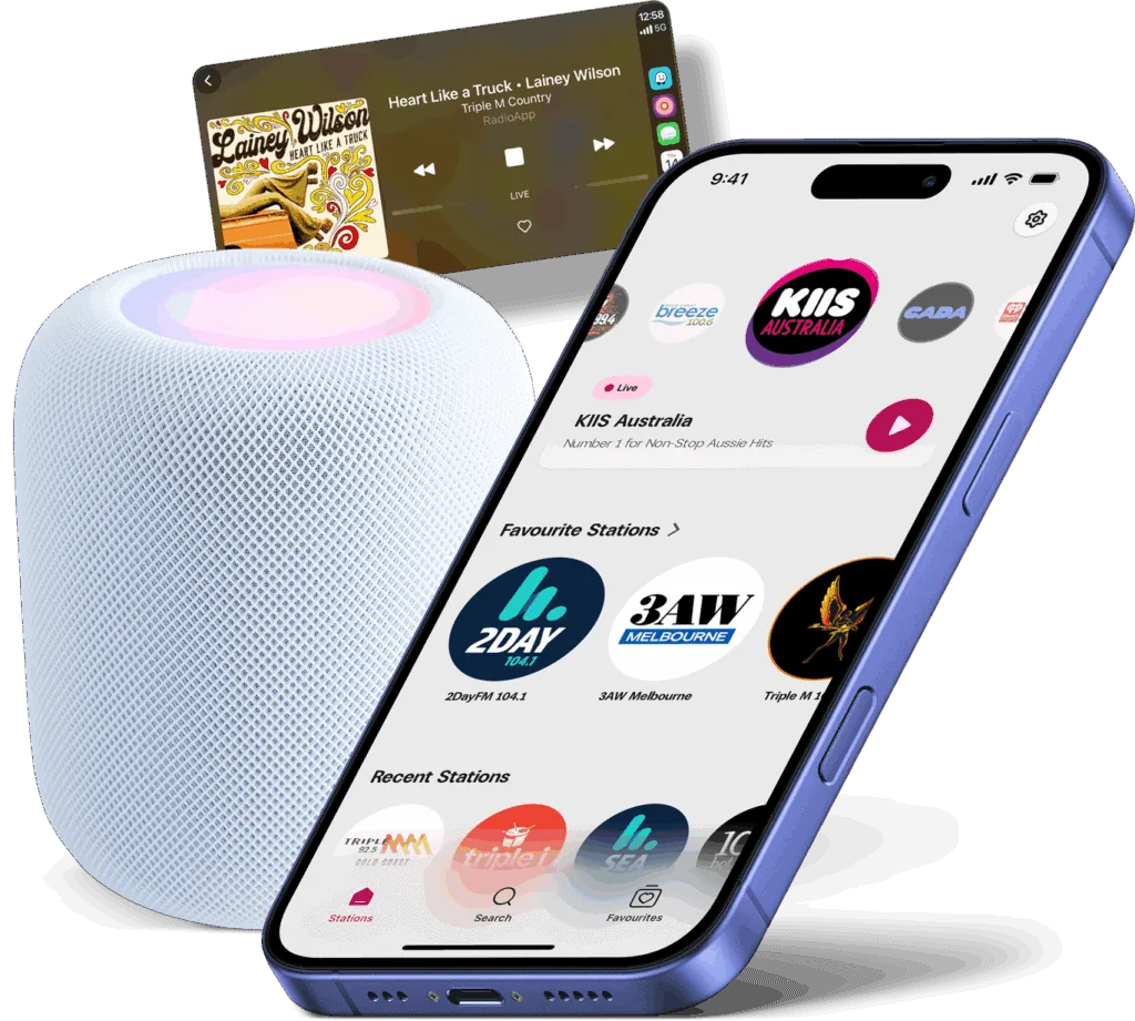 RA_HeaderDevices_V2-1024x921